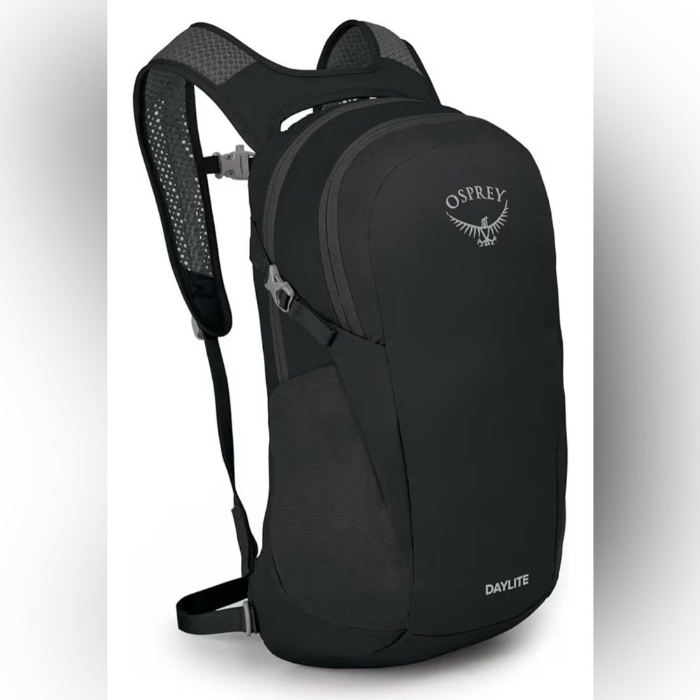 Osprey Daylite Plus Backpack
